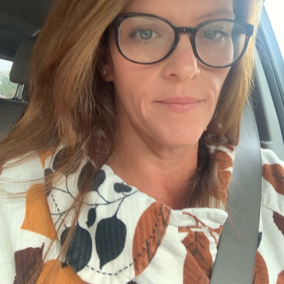 Meet your Posher, Teena - Picture 7 of 8